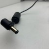 ΤΡΟΦΟΔΟΤΙΚΟ FSP GROUP INC FSP065-AAC 19V Βυσμα: 5.5x2.5mm