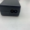ΤΡΟΦΟΔΟΤΙΚΟ FSP GROUP INC FSP065-AAC 19V Βυσμα: 5.5x2.5mm