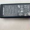 ΤΡΟΦΟΔΟΤΙΚΟ FSP GROUP INC FSP065-AAC 19V Βυσμα: 5.5x2.5mm