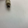 ΤΡΟΦΟΔΟΤΙΚΟ HEWLETT PACKARD AC POWER ADAPTER C6409-60014 18V