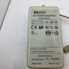 ΤΡΟΦΟΔΟΤΙΚΟ HEWLETT PACKARD AC POWER ADAPTER C6409-60014 18V