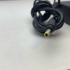 ΤΡΟΦΟΔΟΤΙΚΟ HP AC ADAPTER PPP009H Βυσμα: 4.8x1.7mm
