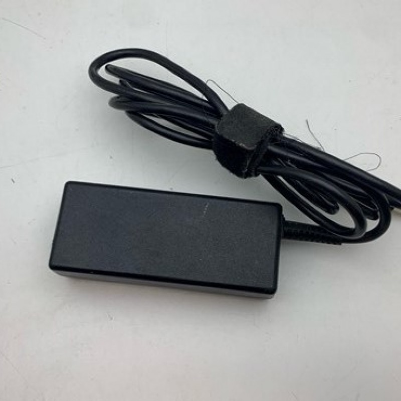ΤΡΟΦΟΔΟΤΙΚΟ HP AC ADAPTER PPP009H A065R00AL