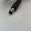 ΤΡΟΦΟΔΟΤΙΚΟ HP AC ADAPTER PPP009H A065R00AL