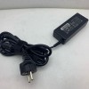 ΤΡΟΦΟΔΟΤΙΚΟ HP PPP012A-S 19.5V