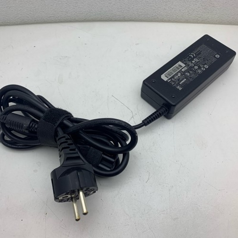 ΤΡΟΦΟΔΟΤΙΚΟ HP PPP012A-S 19.5V