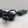 ΤΡΟΦΟΔΟΤΙΚΟ HP PPP012A-S 19.5V