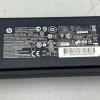 ΤΡΟΦΟΔΟΤΙΚΟ HP PPP012A-S 19.5V