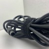 ΤΡΟΦΟΔΟΤΙΚΟ HP PPP012A-S 19.5V