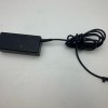 ΤΡΟΦΟΔΟΤΙΚΟ HP POWER ADAPTER PPP009L PA-1650-02H 18.5V Βυσμα: 4.8x1.7mm (ΑΝΟΙΓΜΕΝΟ/ΕΠΙΣΚΕΥΑΣΜΕΝΟ)