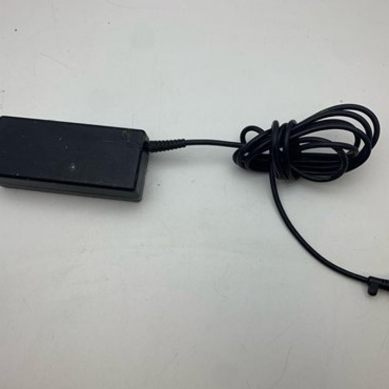 ΤΡΟΦΟΔΟΤΙΚΟ HP POWER ADAPTER PPP009L PA-1650-02H 18.5V Βυσμα: 4.8x1.7mm (ΑΝΟΙΓΜΕΝΟ/ΕΠΙΣΚΕΥΑΣΜΕΝΟ)