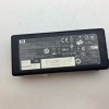 ΤΡΟΦΟΔΟΤΙΚΟ HP POWER ADAPTER PPP009L PA-1650-02H 18.5V Βυσμα: 4.8x1.7mm (ΑΝΟΙΓΜΕΝΟ/ΕΠΙΣΚΕΥΑΣΜΕΝΟ)