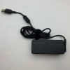 ΤΡΟΦΟΔΟΤΙΚΟ LENOVO AC ADAPTER ADLX45NXCC3A