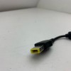 ΤΡΟΦΟΔΟΤΙΚΟ LENOVO AC ADAPTER ADLX45NXCC3A