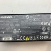 ΤΡΟΦΟΔΟΤΙΚΟ LENOVO AC ADAPTER ADLX45NXCC3A