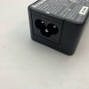 ΤΡΟΦΟΔΟΤΙΚΟ LENOVO AC ADAPTER ADLX45NXCC3A