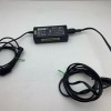 ΤΡΟΦΟΔΟΤΙΚΟ LI SHIN INTERNATIONAL ENTERPRISE CORP. 0335C2065 Βυσμα: 5.5x2.5mm