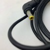 ΤΡΟΦΟΔΟΤΙΚΟ LI SHIN INTERNATIONAL ENTERPRISE CORP. 0335C2065 Βυσμα: 5.5x2.5mm