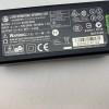 ΤΡΟΦΟΔΟΤΙΚΟ LI SHIN INTERNATIONAL ENTERPRISE CORP. 0335C2065 Βυσμα: 5.5x2.5mm
