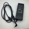 ΤΡΟΦΟΔΟΤΙΚΟ LI SHIN INTERNATIONAL ENTERPRISE CORP LSE0110B20120-01 20V Βυσμα: 5.5x2.5mm