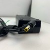 ΤΡΟΦΟΔΟΤΙΚΟ LI SHIN INTERNATIONAL ENTERPRISE CORP LSE0110B20120-01 20V Βυσμα: 5.5x2.5mm