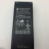 ΤΡΟΦΟΔΟΤΙΚΟ LI SHIN INTERNATIONAL ENTERPRISE CORP LSE0110B20120-01 20V Βυσμα: 5.5x2.5mm