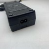 ΤΡΟΦΟΔΟΤΙΚΟ LI SHIN INTERNATIONAL ENTERPRISE CORP LSE0110B20120-01 20V Βυσμα: 5.5x2.5mm