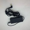 ΤΡΟΦΟΔΟΤΙΚΟ LITE-ON TECH CORP AC ADAPTER PA-1650-02 19V Βυσμα: 5.5x1.7mm