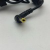 ΤΡΟΦΟΔΟΤΙΚΟ LITE-ON TECH CORP AC ADAPTER PA-1650-02 19V Βυσμα: 5.5x1.7mm