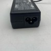 ΤΡΟΦΟΔΟΤΙΚΟ LITE-ON TECH CORP AC ADAPTER PA-1650-02 19V Βυσμα: 5.5x1.7mm