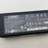 ΤΡΟΦΟΔΟΤΙΚΟ LITE-ON TECH CORP AC ADAPTER PA-1650-02 19V Βυσμα: 5.5x1.7mm