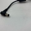 ΤΡΟΦΟΔΟΤΙΚΟ POWERTECH LAPTOP AC ADAPTOR PT-53 19.5V Βυσμα: 5.5x2.1mm