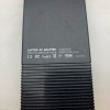 ΤΡΟΦΟΔΟΤΙΚΟ POWERTECH LAPTOP AC ADAPTOR PT-53 19.5V Βυσμα: 5.5x2.1mm