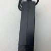 ΤΡΟΦΟΔΟΤΙΚΟ POWERTECH LAPTOP AC ADAPTOR PT-53 19.5V Βυσμα: 5.5x2.1mm