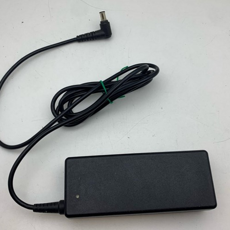 ΤΡΟΦΟΔΟΤΙΚΟ SONY AC ADAPTER VGP-AC19V37 19.5V