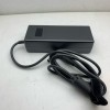UNIVERSAL AC ADAPTOR LS-PAB120AA 15~24V