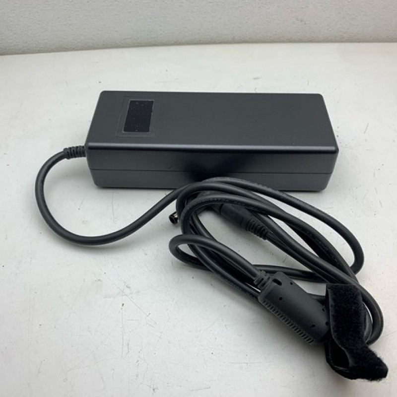 UNIVERSAL AC ADAPTOR LS-PAB120AA 15~24V