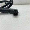 UNIVERSAL AC ADAPTOR LS-PAB120AA 15~24V