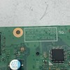 LA58 IO BD AUDIO CARD READER BOARD ΑΠΟ LENOVO B590 LAPTOP
