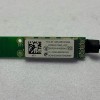 BLUETOOTH MODULE BOARD DC02000ZK00 FROM LENOVO G570 LAPTOP