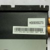 ΑΝΕΜΙΣΤΗΡΑΚΙ LAPTOP DFS501105FR0T ΜΕ ΨΥΚΤΡΑ ΑΠΟ TOSHIBA SATELLITE L850