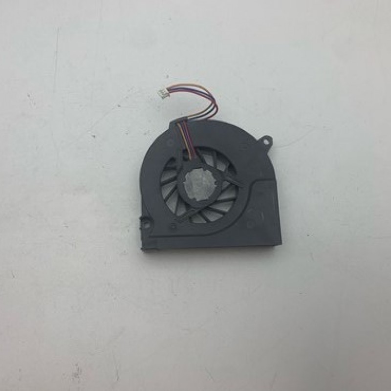 Ανεμιστηρακι HP Compaq 6735s 6720s 6715b HP 550 CPU Fan UDQFRPH53C1N 431312-001 