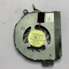 Ανεμιστηρακι Laptop FORCECON DFS531205HC0T ΑΠΟ DELL 1564