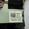 Ανεμιστηρακι Laptop FORCECON DFS531205HC0T ΑΠΟ DELL 1564