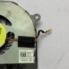 Ανεμιστηρακι Laptop FORCECON DFS531205HC0T ΑΠΟ DELL 1564