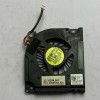 ΑΝΕΜΙΣΤΗΡΑΚΙ LAPTOP FORCECON DFS531205M30T ΑΠΟ DELL INSPIRON 1545