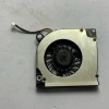 ΑΝΕΜΙΣΤΗΡΑΚΙ LAPTOP FORCECON DFS531205M30T ΑΠΟ DELL INSPIRON 1545