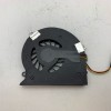 Ανεμιστηρακι Laptop FORCECON BRUSHLESS MOTOR F6G3-CCW DFS531205M30T 