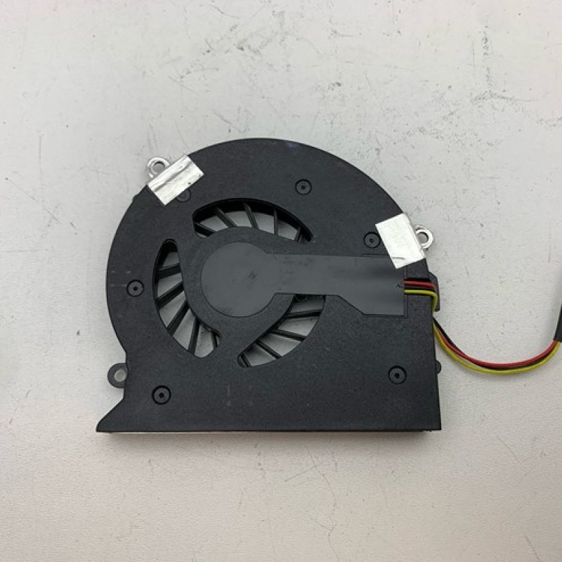 Ανεμιστηρακι Laptop FORCECON BRUSHLESS MOTOR F6G3-CCW DFS531205M30T 