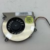 Ανεμιστηρακι Laptop FORCECON BRUSHLESS MOTOR F6G3-CCW DFS531205M30T 